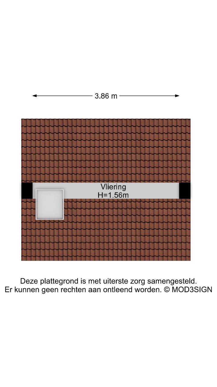 Foto 28 van Jan Steenstraat 36