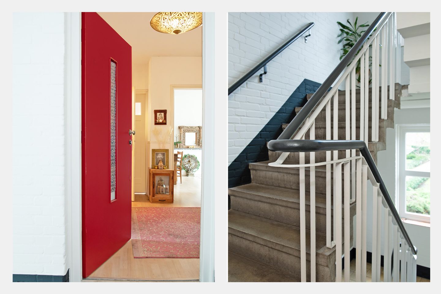 Foto 10 van Keesomstraat 21-B