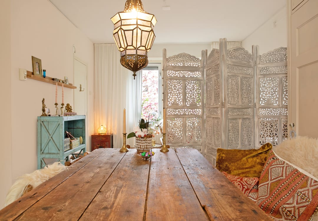 Foto 22 van Keesomstraat 21-B