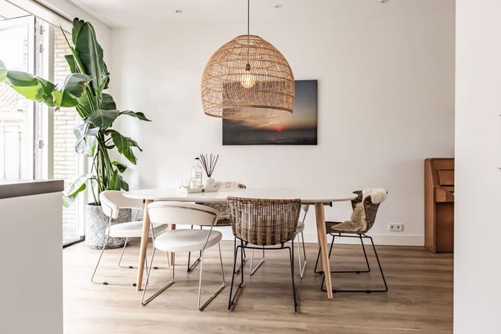 Foto 7 van Leidsevaartweg 145