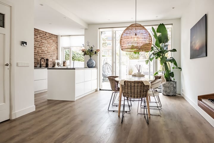 Foto 8 van Leidsevaartweg 145