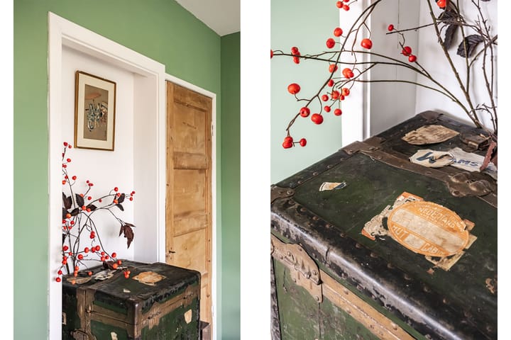 Foto 20 van Leidsevaartweg 145