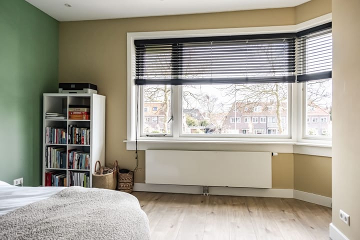 Foto 21 van Leidsevaartweg 145