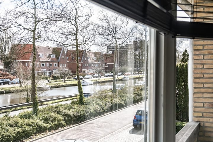 Foto 22 van Leidsevaartweg 145