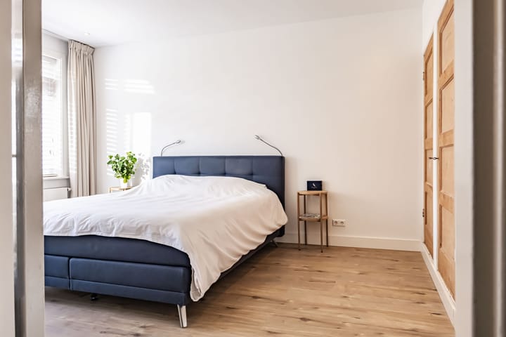 Foto 23 van Leidsevaartweg 145