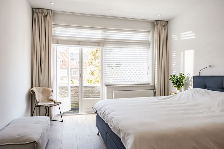 Foto 24 van Leidsevaartweg 145