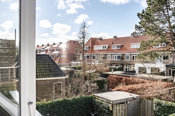 Foto 26 van Leidsevaartweg 145