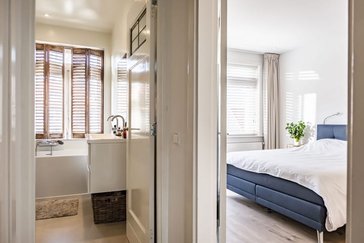 Foto 28 van Leidsevaartweg 145