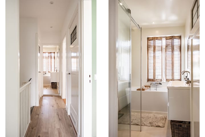 Foto 29 van Leidsevaartweg 145