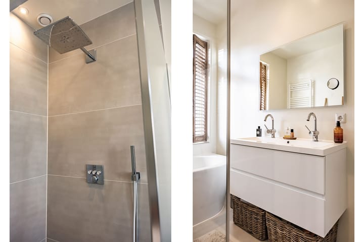 Foto 30 van Leidsevaartweg 145