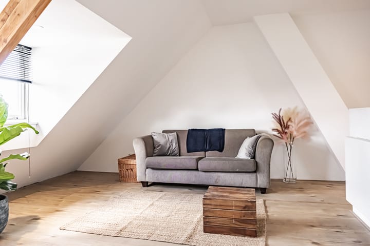 Foto 32 van Leidsevaartweg 145