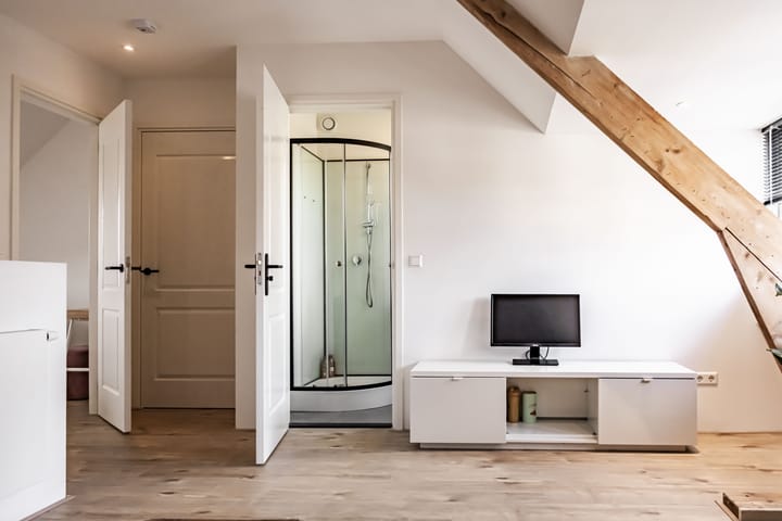 Foto 34 van Leidsevaartweg 145