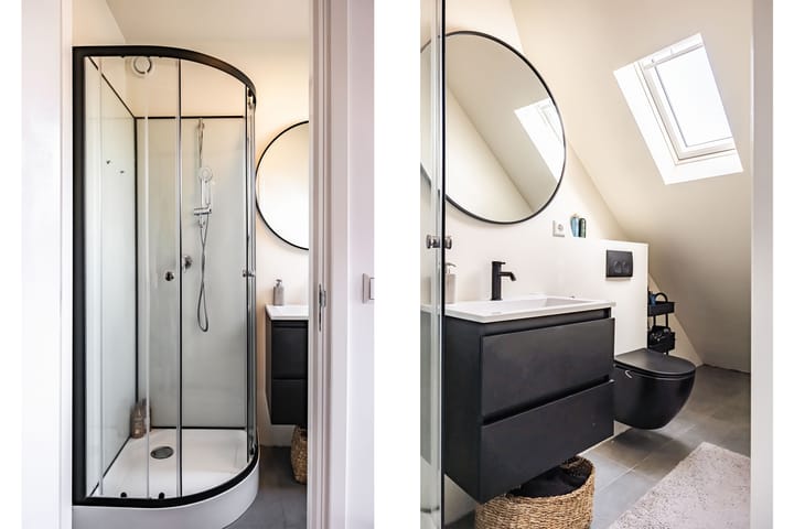 Foto 35 van Leidsevaartweg 145