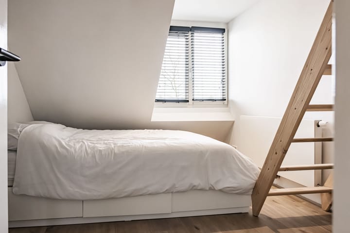 Foto 36 van Leidsevaartweg 145