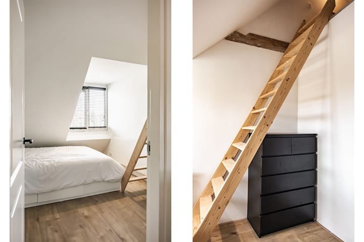 Foto 37 van Leidsevaartweg 145