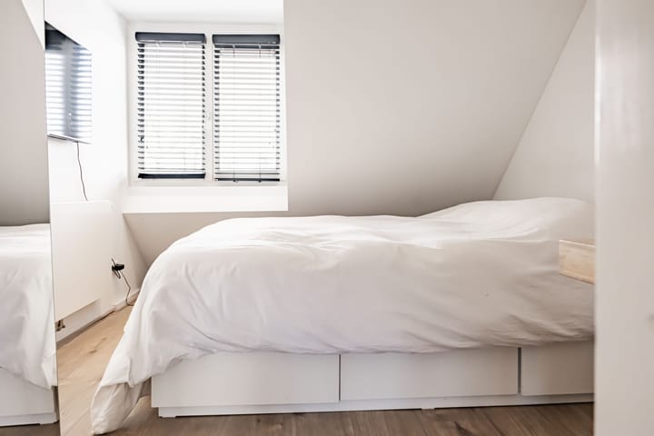 Foto 38 van Leidsevaartweg 145