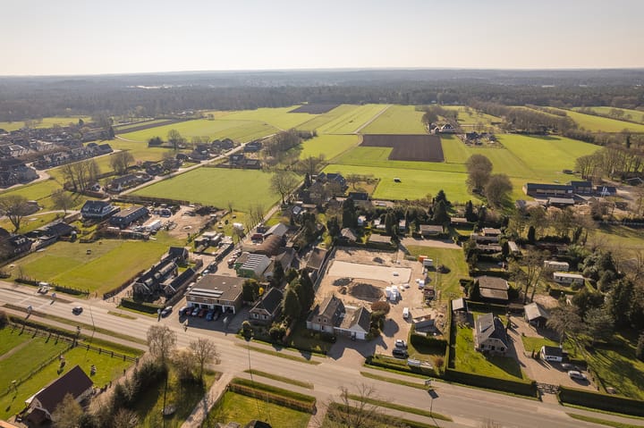 Photo 10 of Harderwijkerweg 445 - Perceel 8