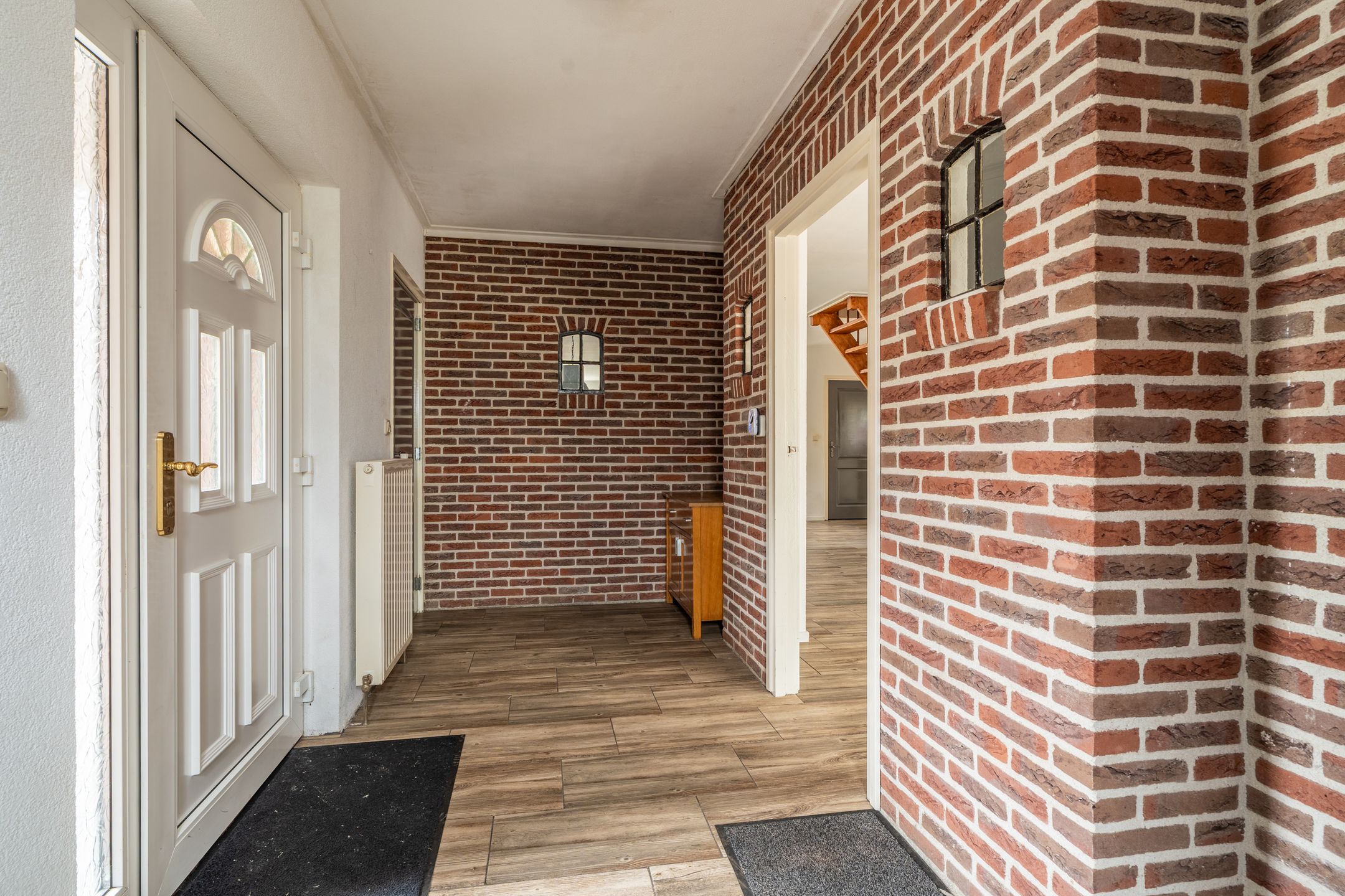 Photo 3 of Nieuwediep 81