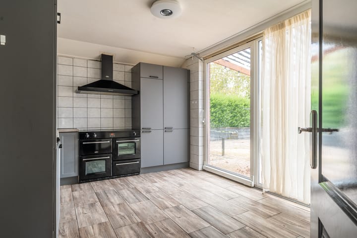 Foto 4 van Nieuwediep 81