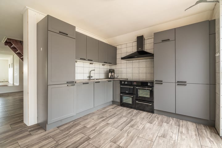 Foto 5 van Nieuwediep 81