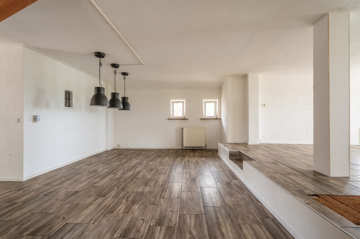 Foto 8 van Nieuwediep 81