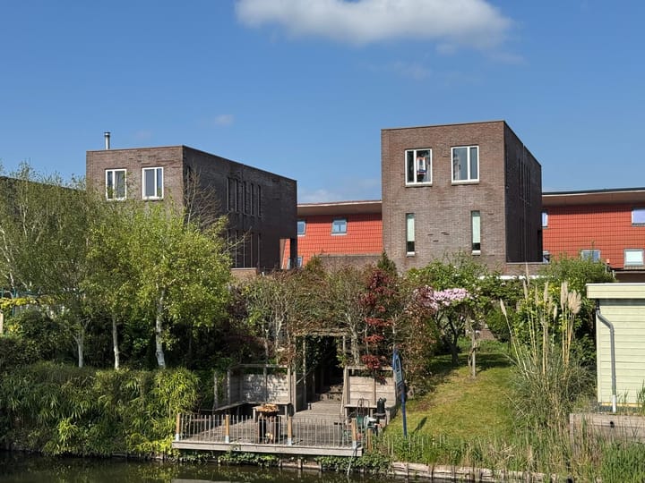 Foto 1 van Schelphoek 54