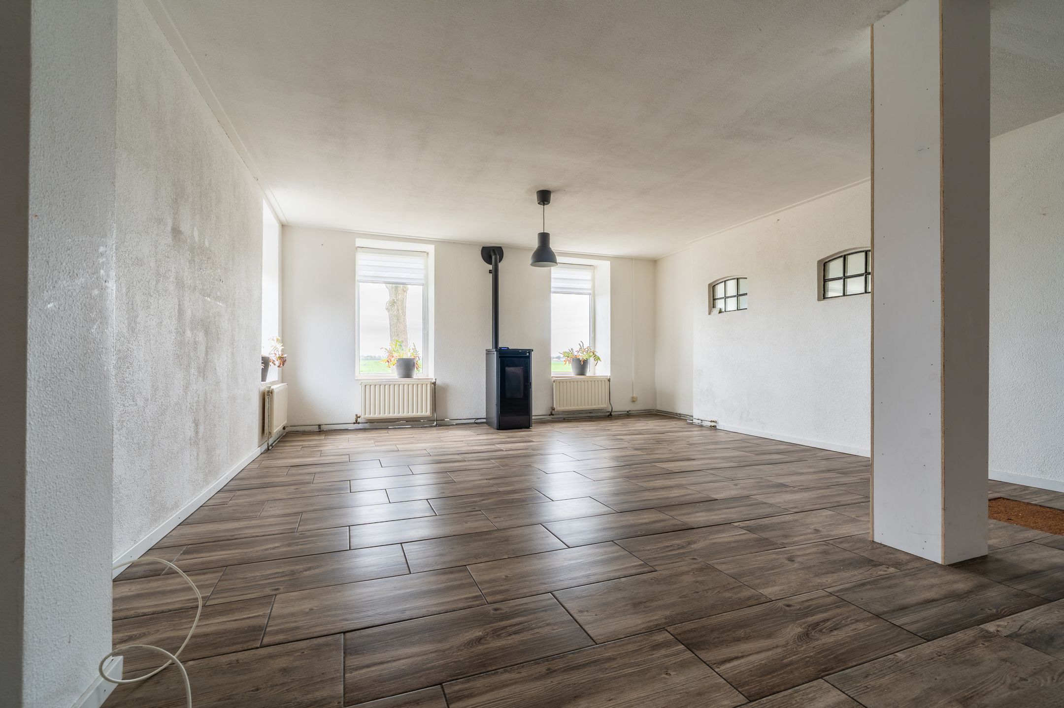 Photo 9 of Nieuwediep 81