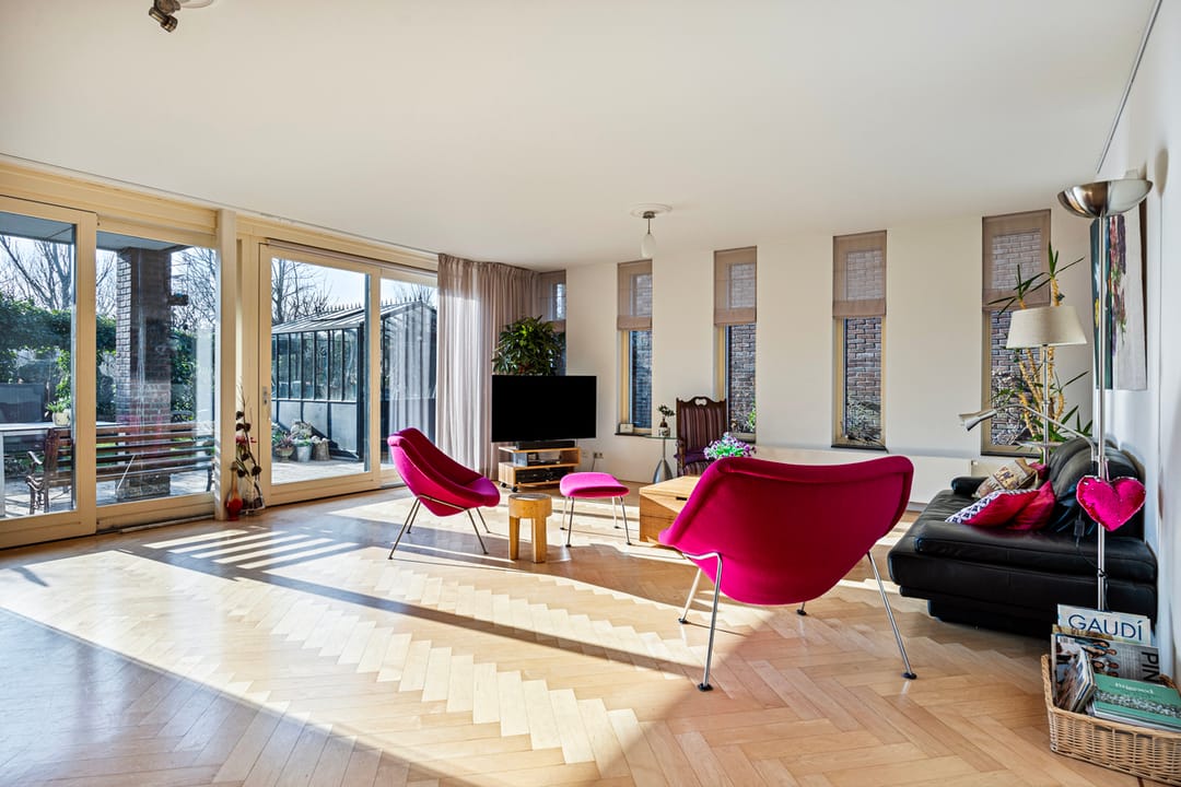 Foto 2 van Schelphoek 54