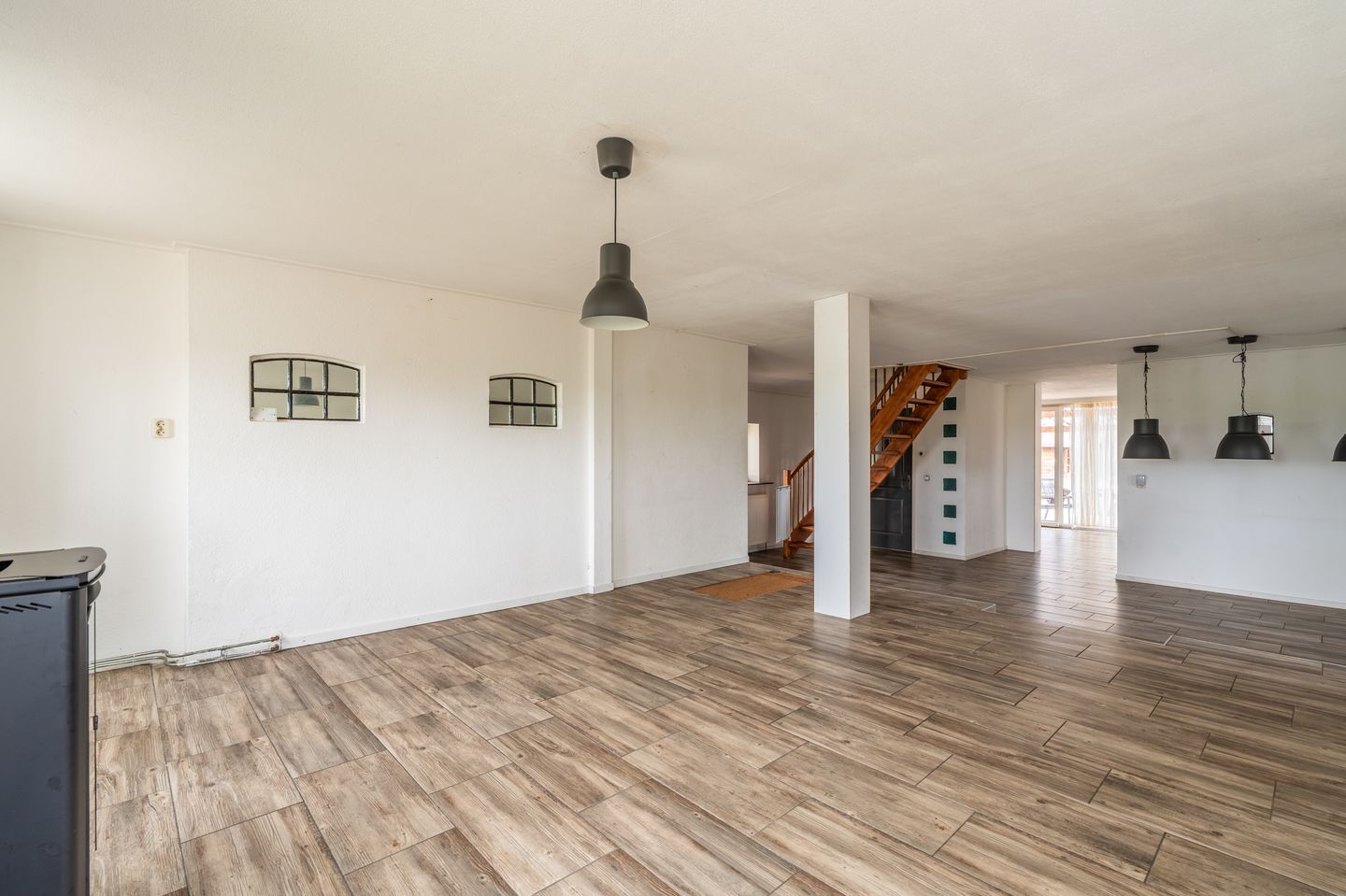 Photo 10 of Nieuwediep 81