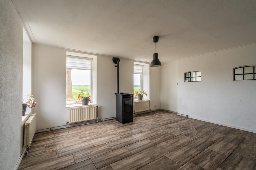 Photo 11 of Nieuwediep 81