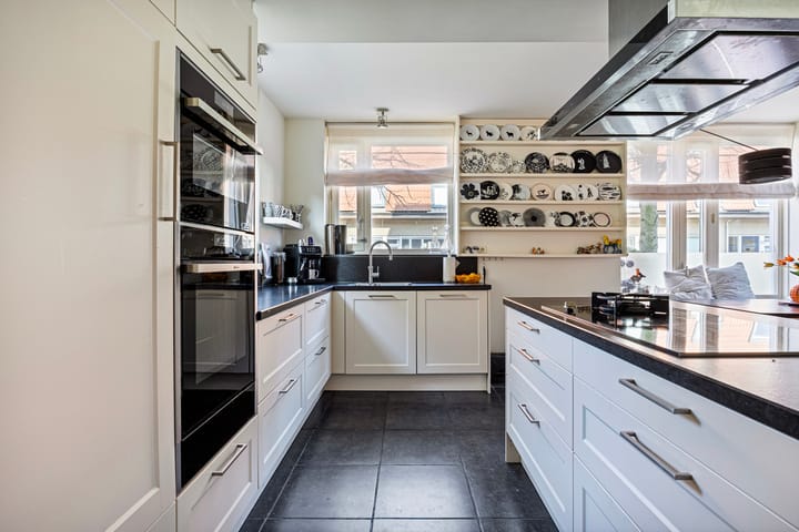 Foto 3 van Schelphoek 54