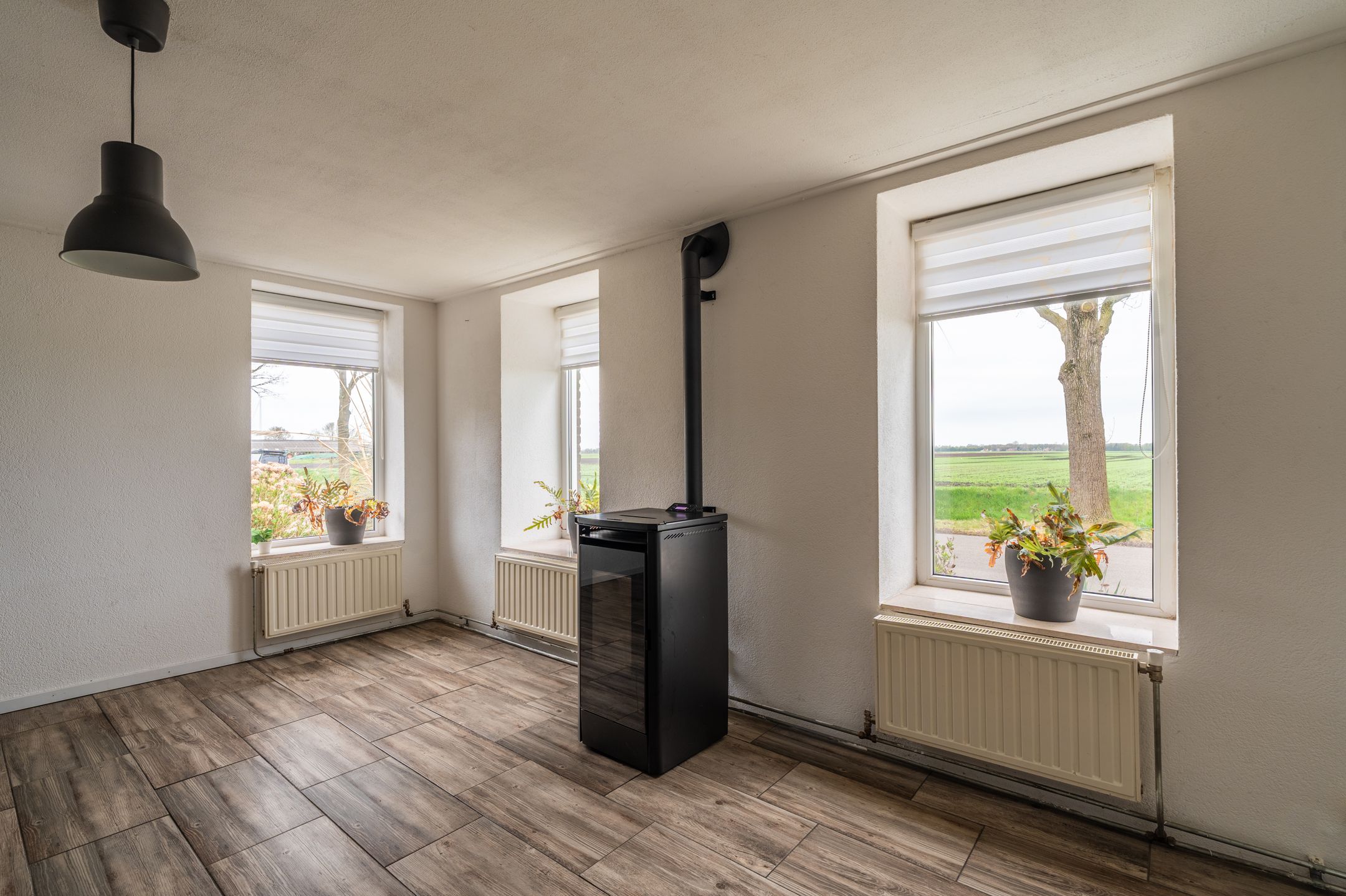 Photo 12 of Nieuwediep 81