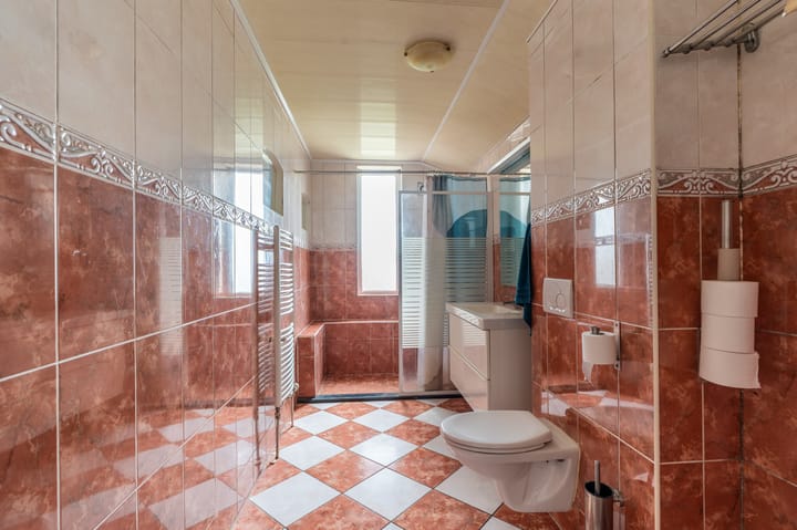 Foto 13 van Nieuwediep 81