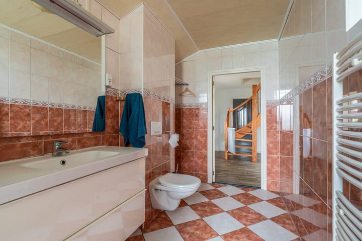 Foto 14 van Nieuwediep 81