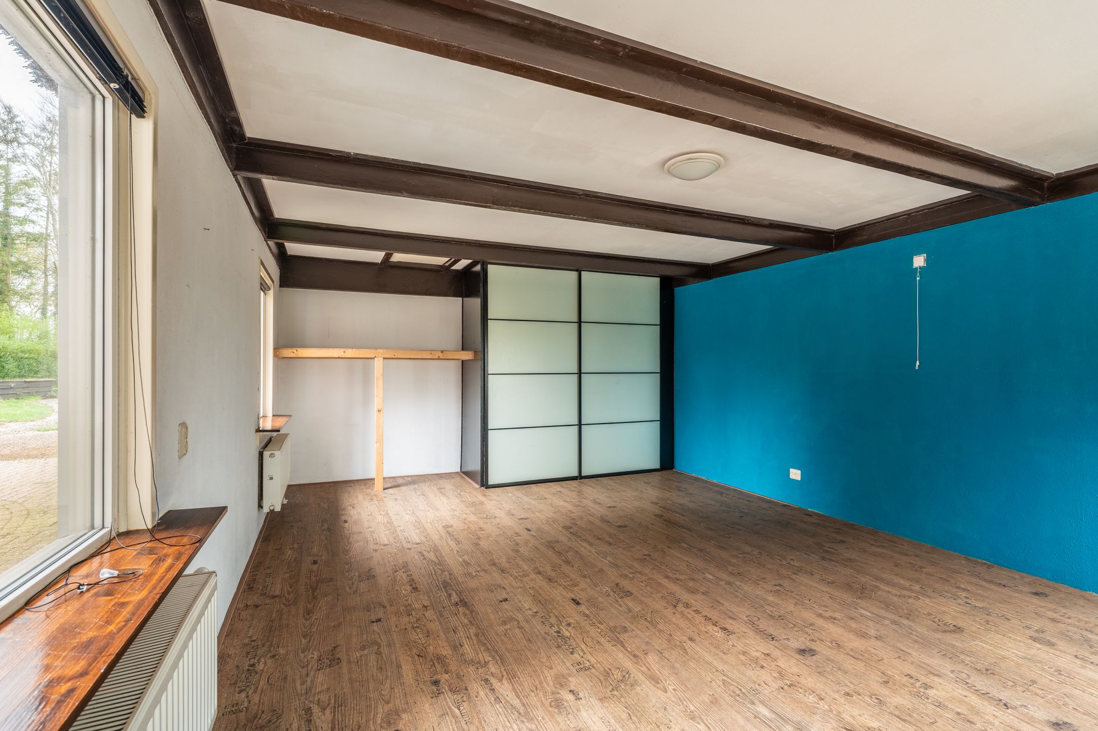 Photo 15 of Nieuwediep 81