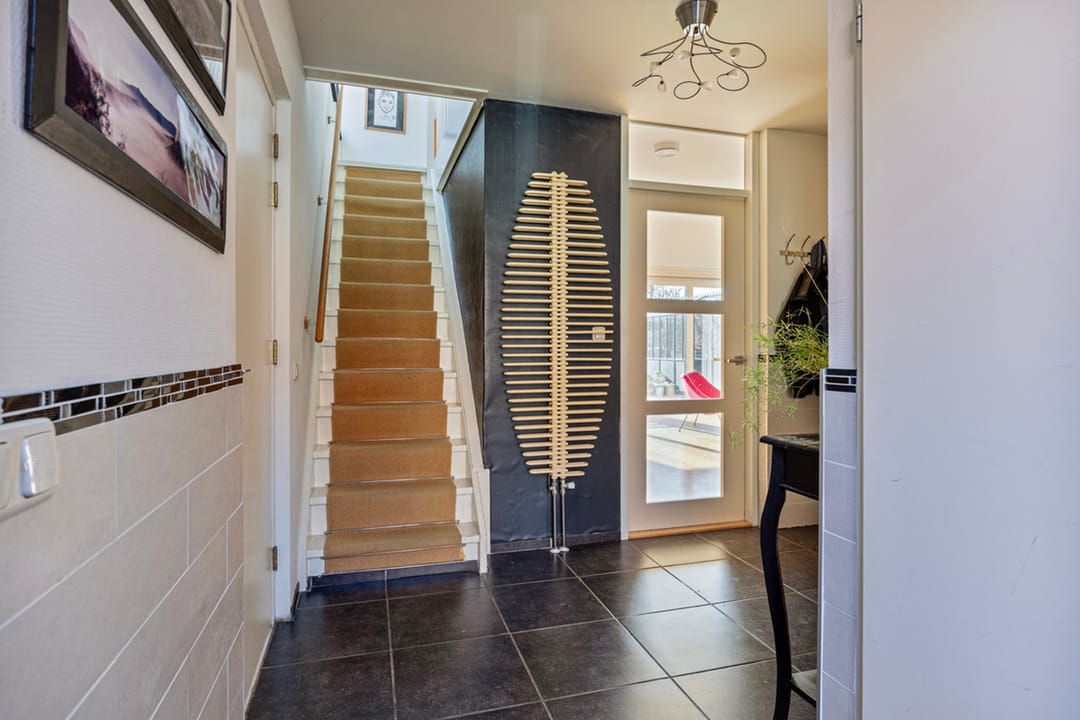 Foto 7 van Schelphoek 54