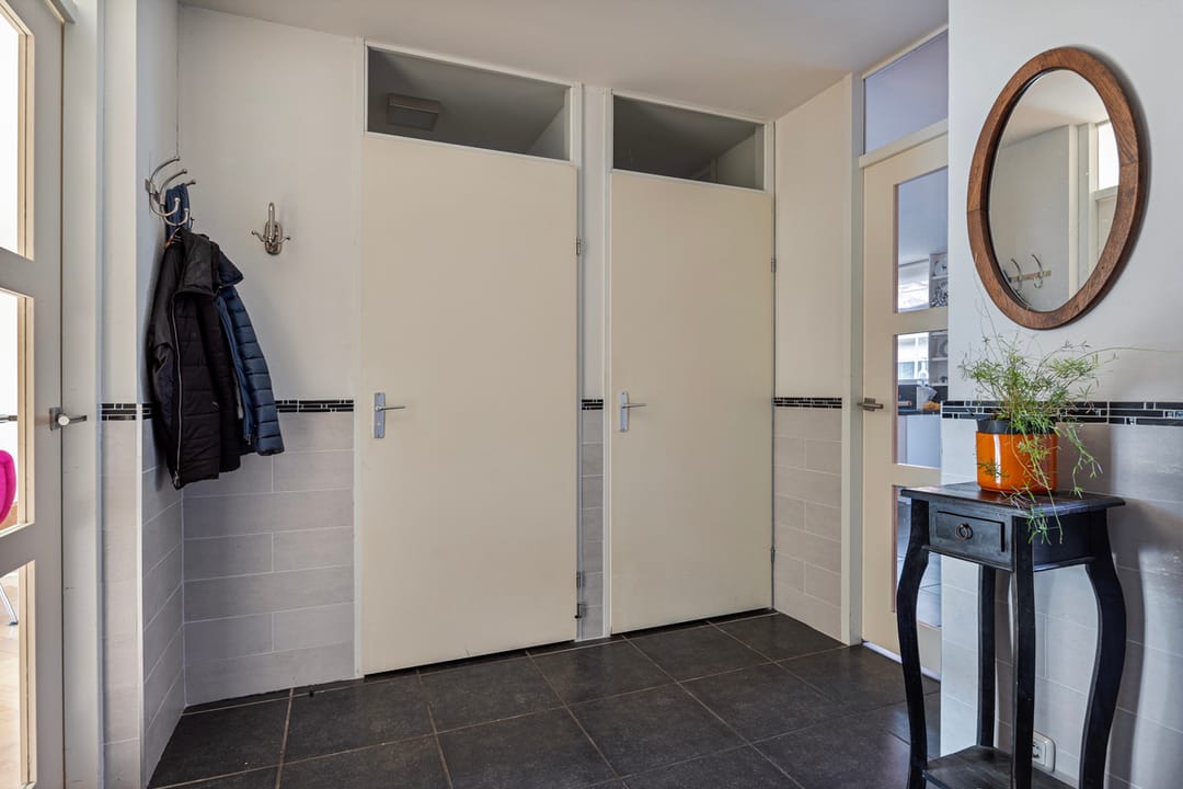 Foto 8 van Schelphoek 54