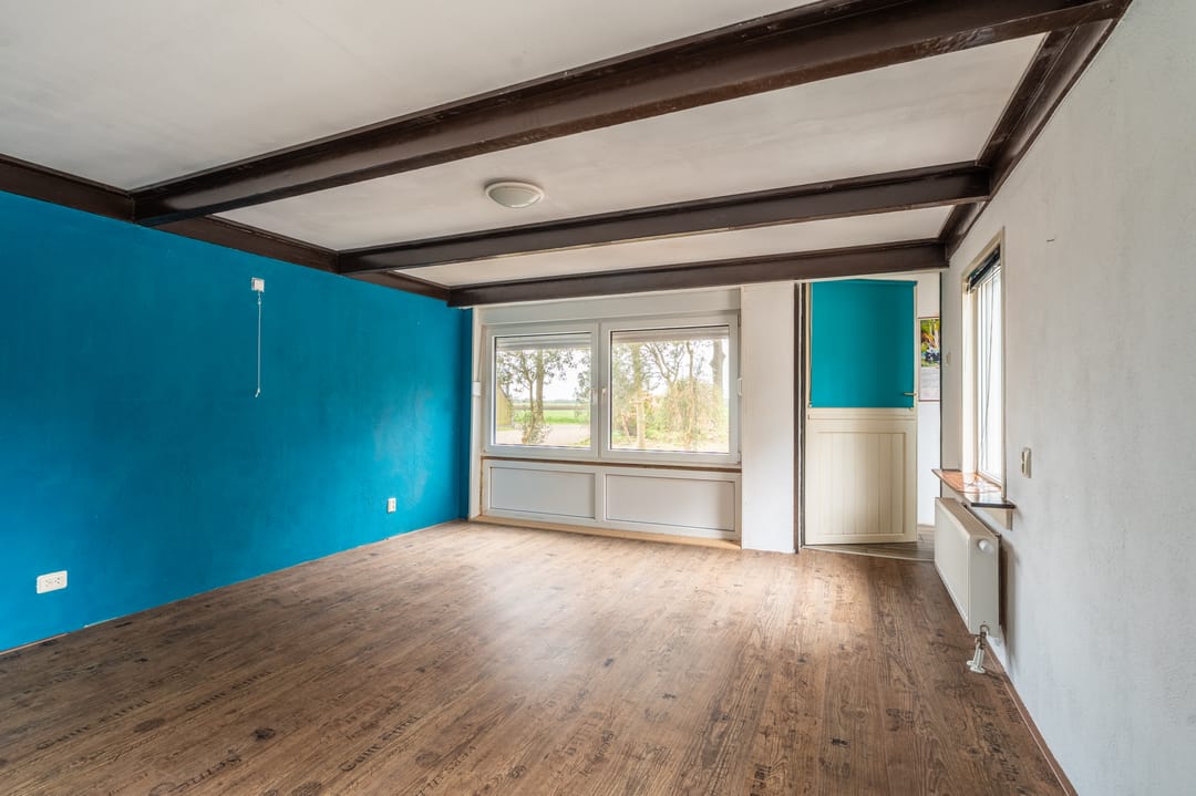 Photo 17 of Nieuwediep 81