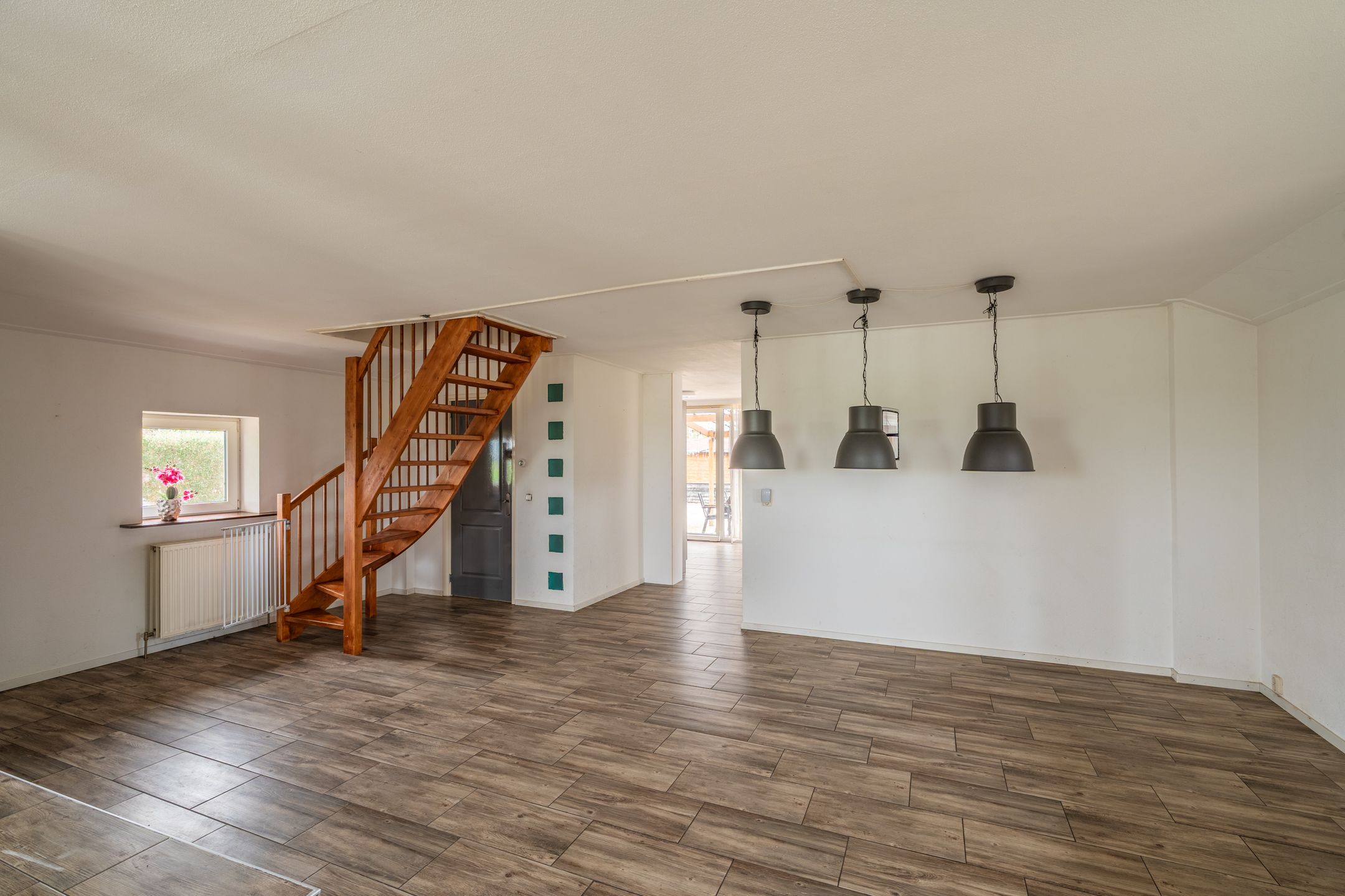 Photo 18 of Nieuwediep 81