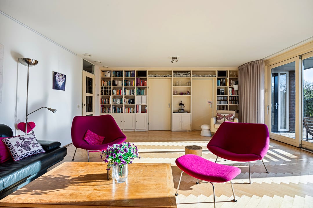 Foto 11 van Schelphoek 54