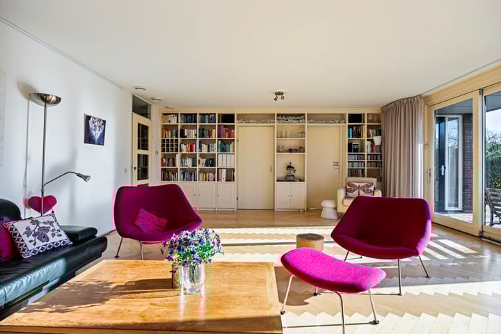 Foto 11 van Schelphoek 54