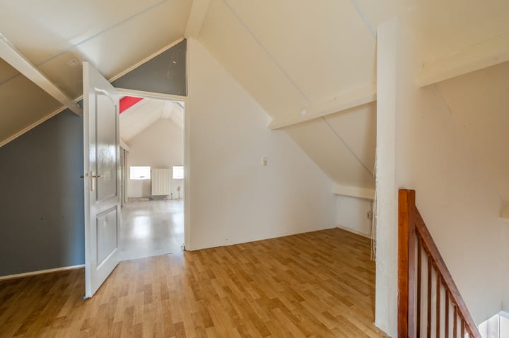 Foto 19 van Nieuwediep 81