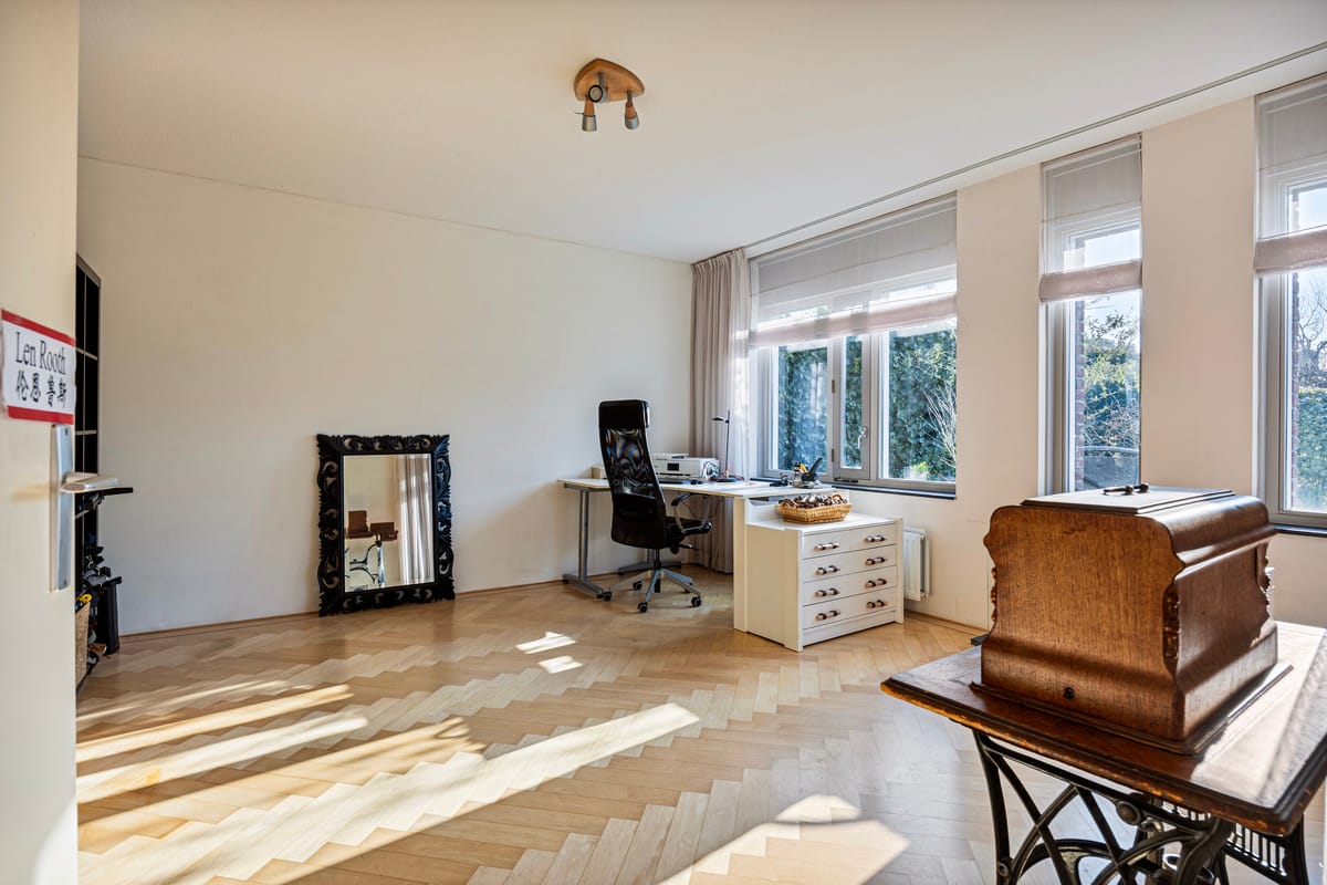 Foto 12 van Schelphoek 54