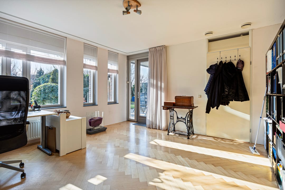 Foto 13 van Schelphoek 54