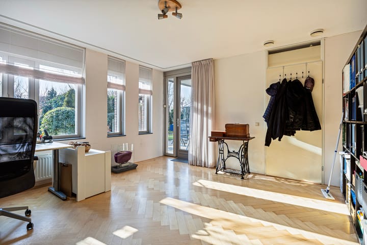 Foto 13 van Schelphoek 54