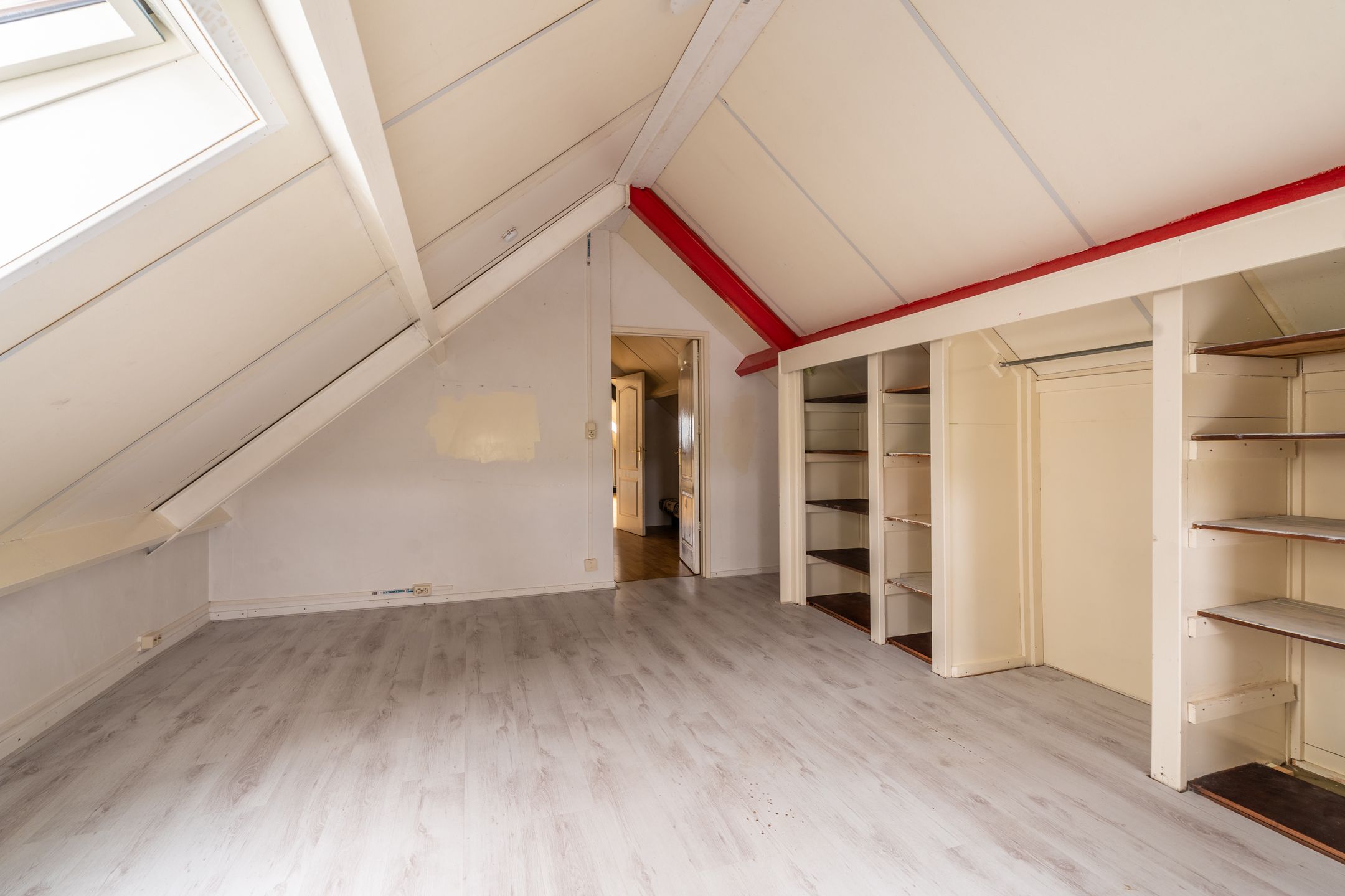 Photo 21 of Nieuwediep 81