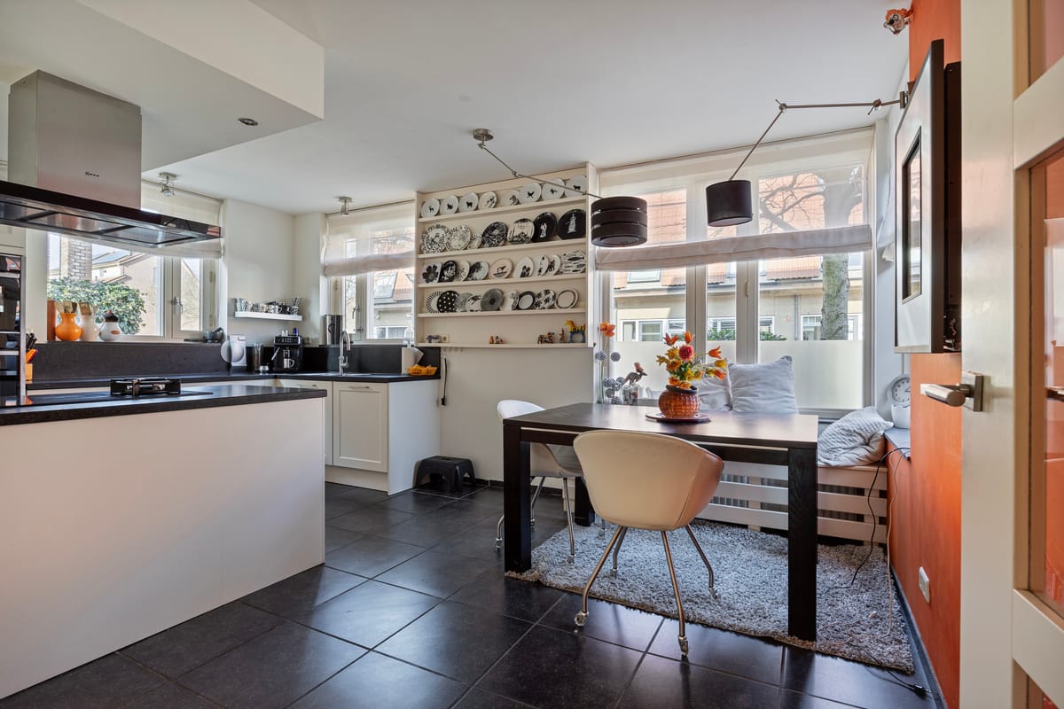 Foto 15 van Schelphoek 54