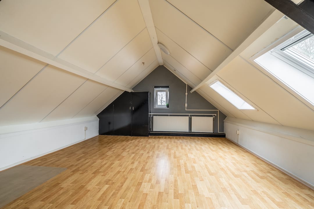 Photo 22 of Nieuwediep 81