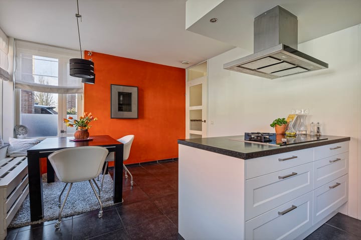 Foto 16 van Schelphoek 54