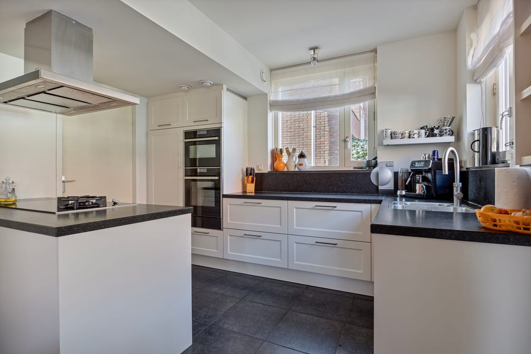 Foto 17 van Schelphoek 54